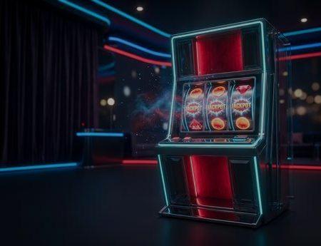 Online Bonus Casino