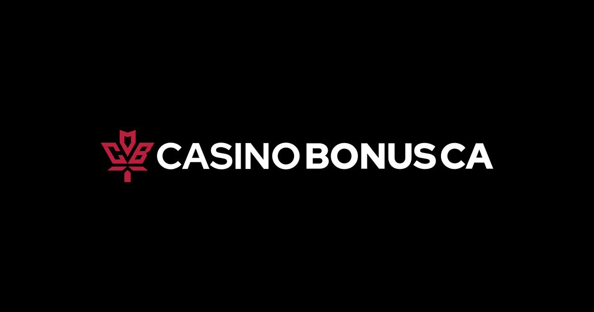 Bestes No-Deposit-Casino 1